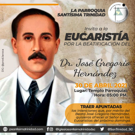 eucaristia-por-la-beatificacion-del-dr-jose-gregorio-hernandez-cisneros