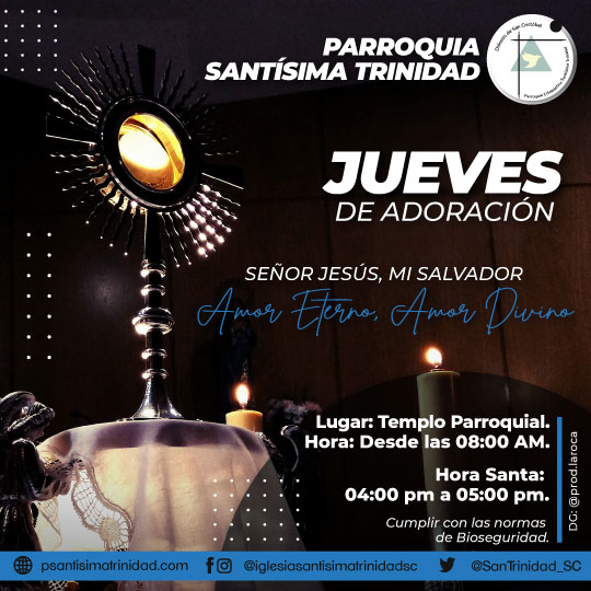jueves-de-adoración-eucaristica-parroquia-santisima-trinidad